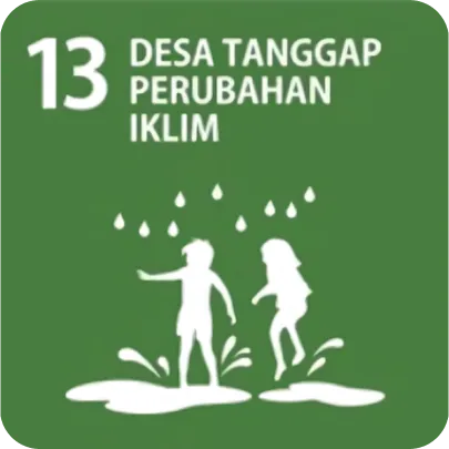 SDGs Icon