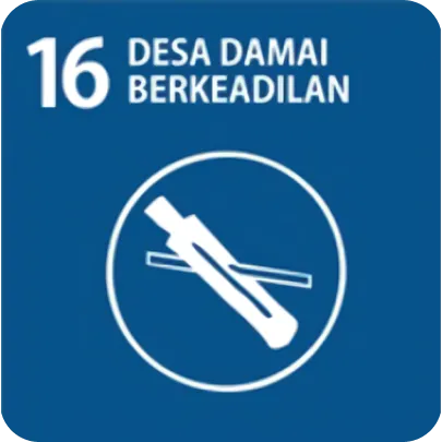 SDGs Icon