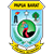 Provinsi Papua Barat